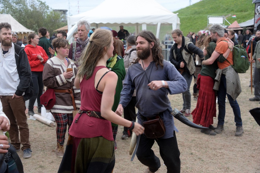 ../Images/Keltfest 2019 zondag 447.jpg